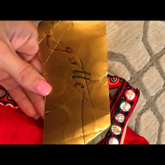 Gottex Swimwear - Picture 5 of 5